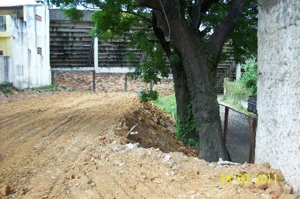 Terreno em Bairros em Sorocaba - Foto 5