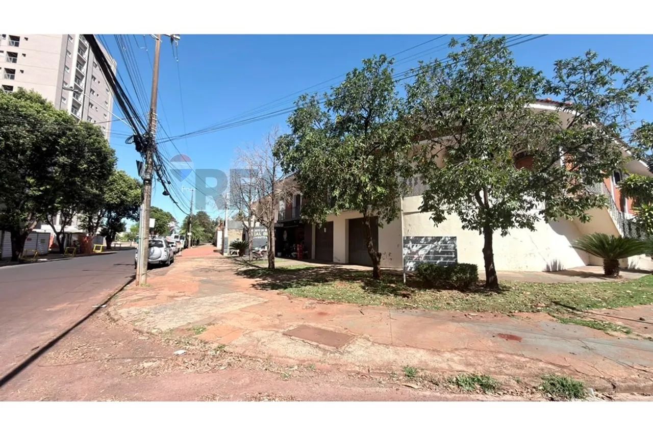 Alugo Sala Comercial em Ribeirânia: Alugue Agora! - Foto 5