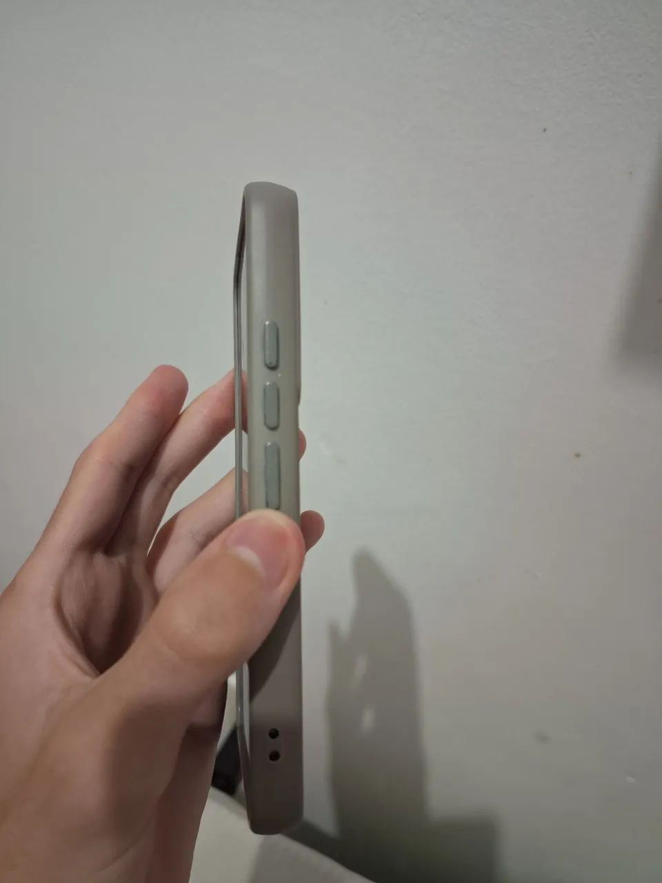 Samsung s22 - Foto 5
