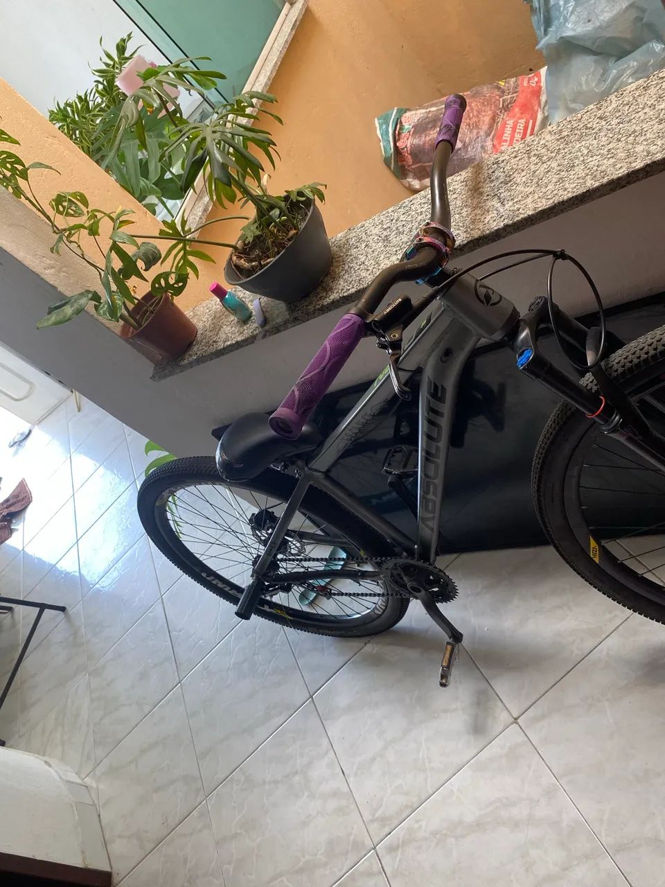 PARA TROCAS - Foto 2