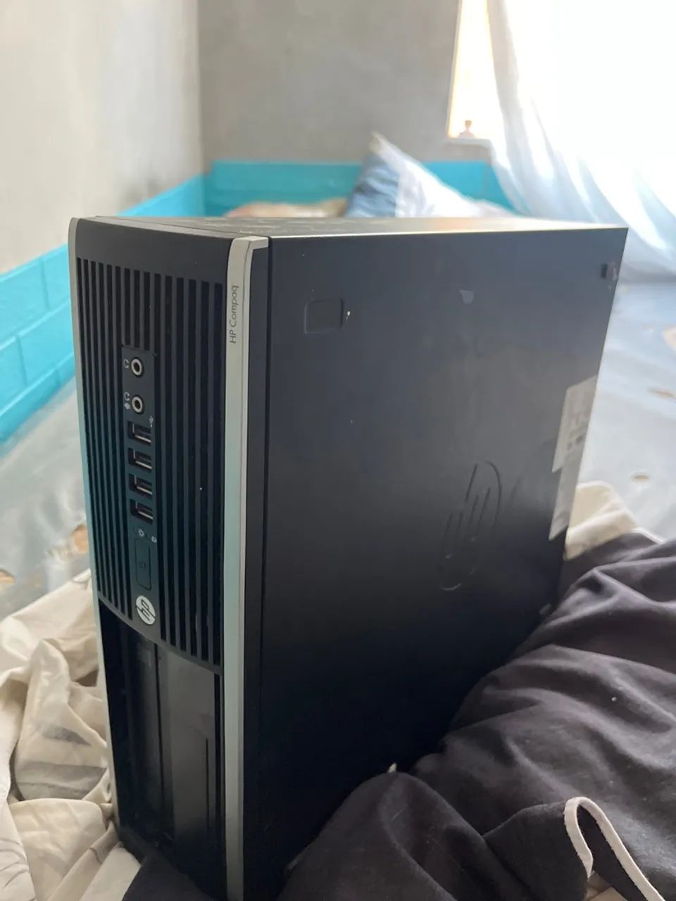 Pc Completo ( Preço a negociar) - Foto 2
