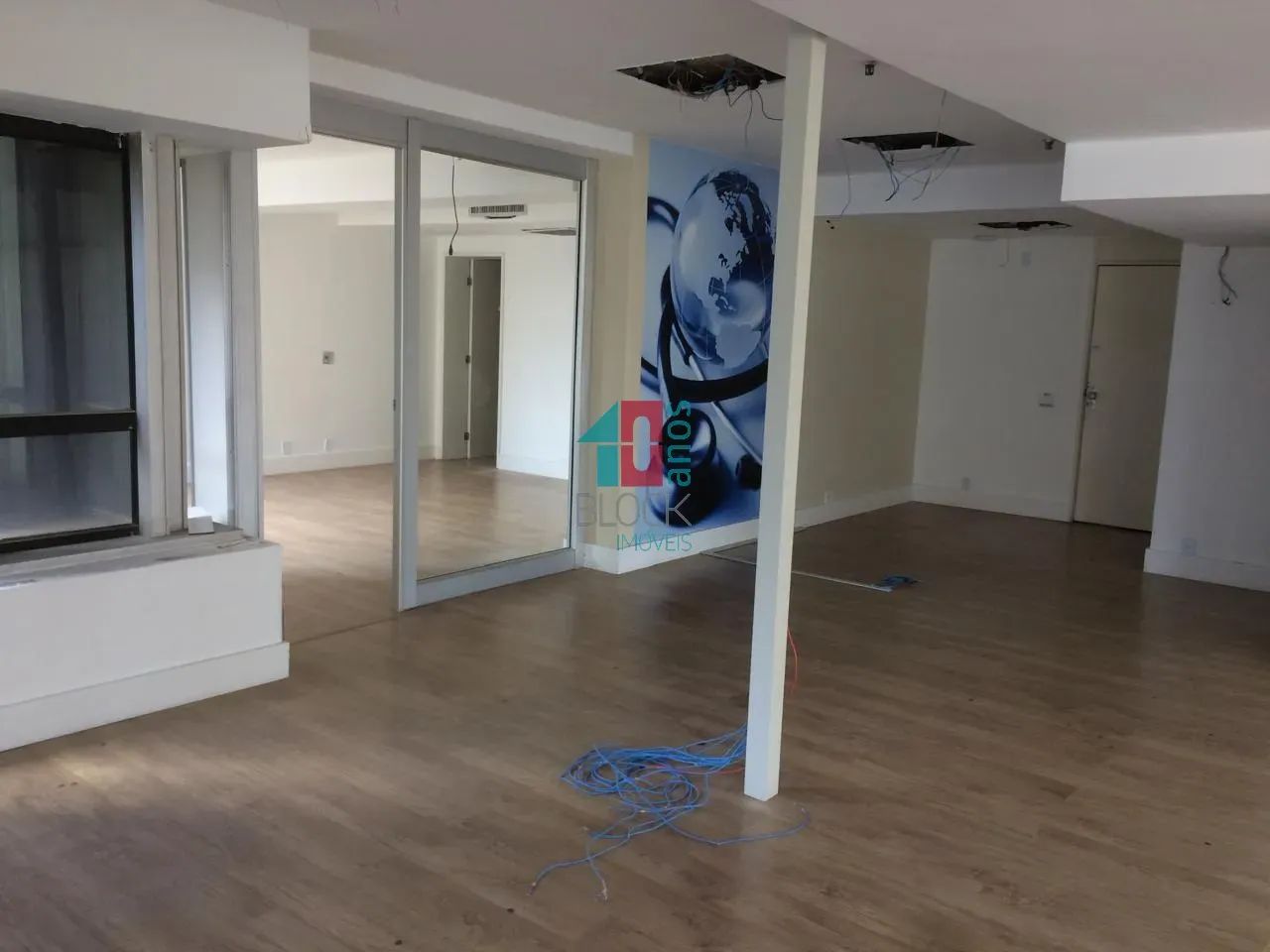 Centro | Sala - Foto 3