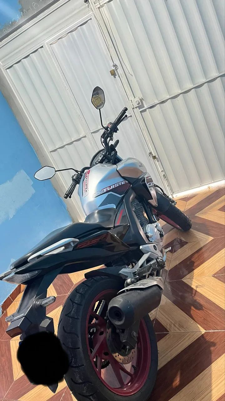 Vende-se 19.000 - Foto 4
