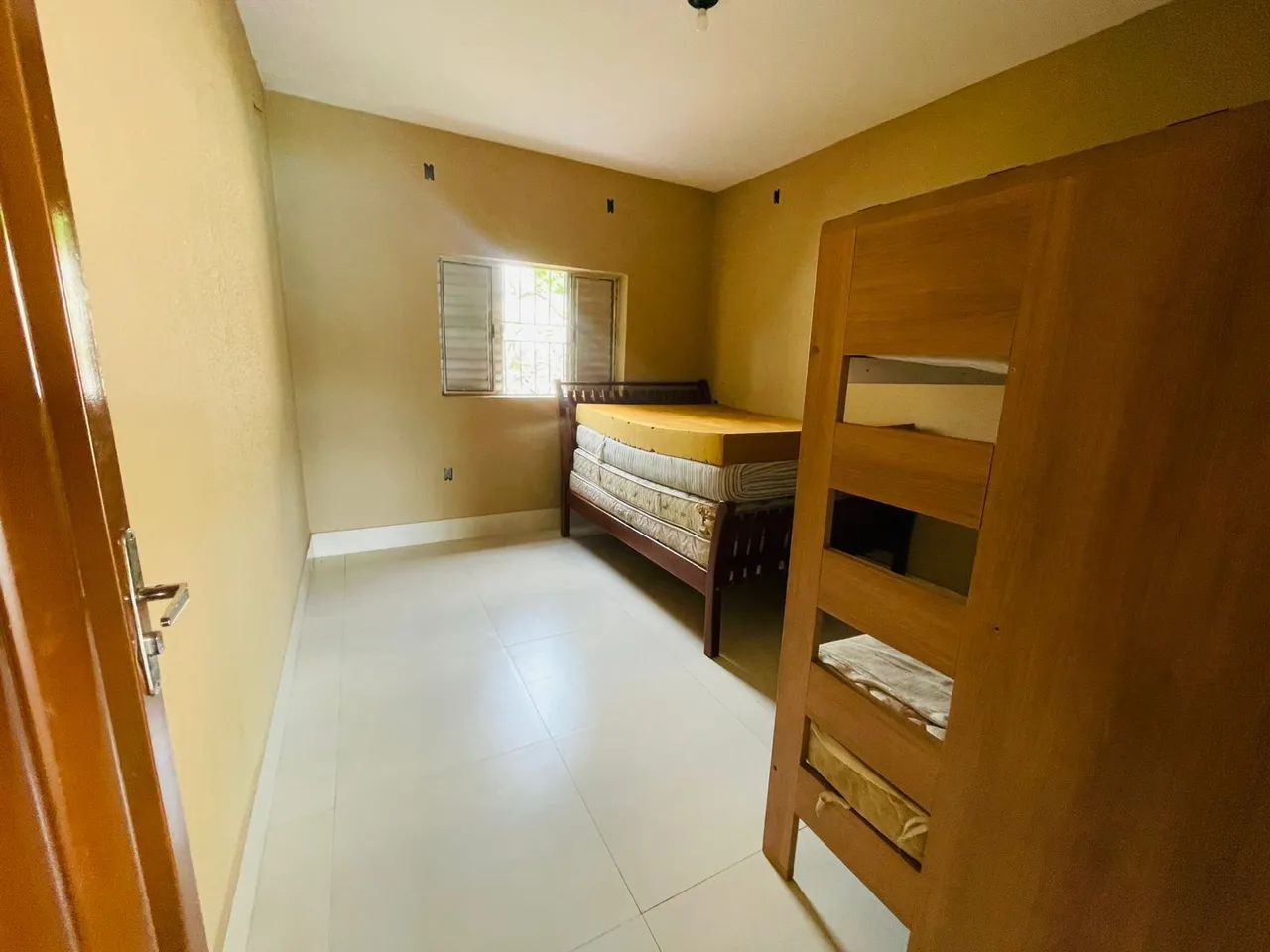 Chácara Espaço Sonhar Viver  - Foto 4