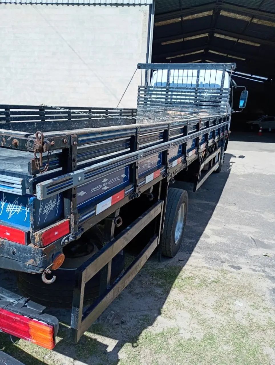 Vendo Accelo 815  - Foto 4