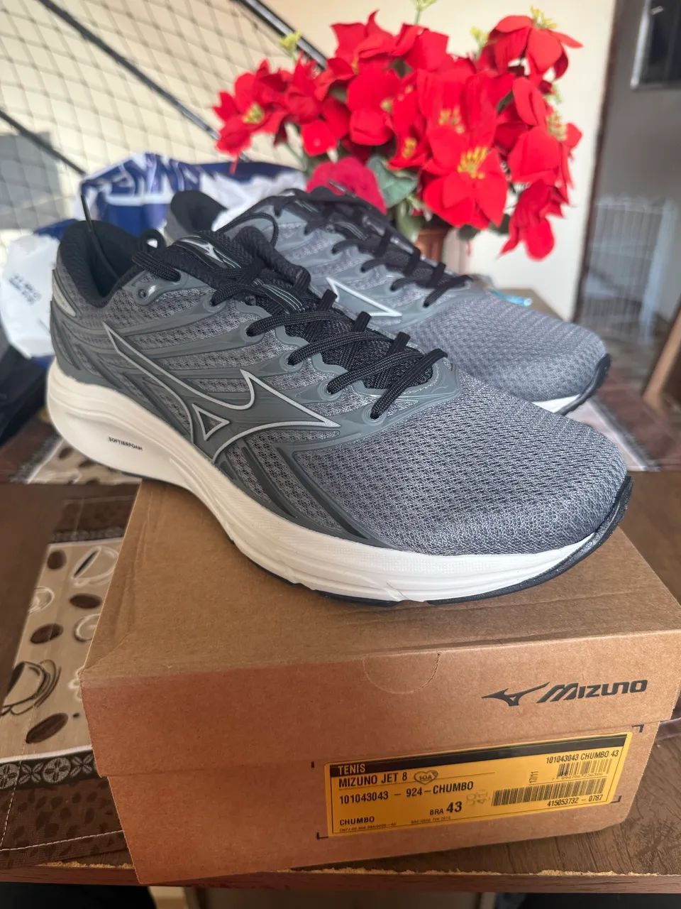 Tênis - Calçados - Cidade Nova, Ananindeua 1468868140 | OLX