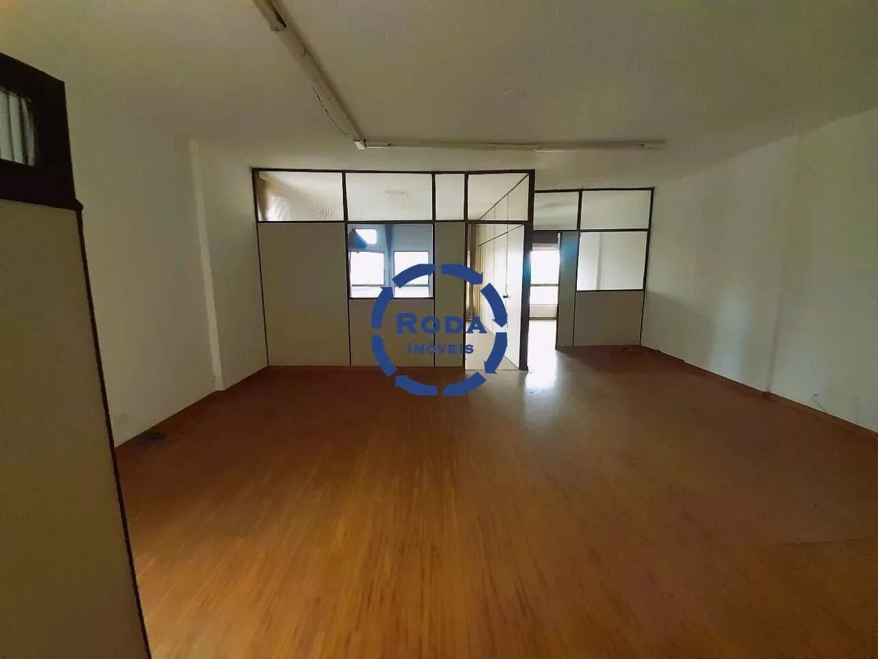Conjunto Comercial | Locação | 1 vaga - Foto 4