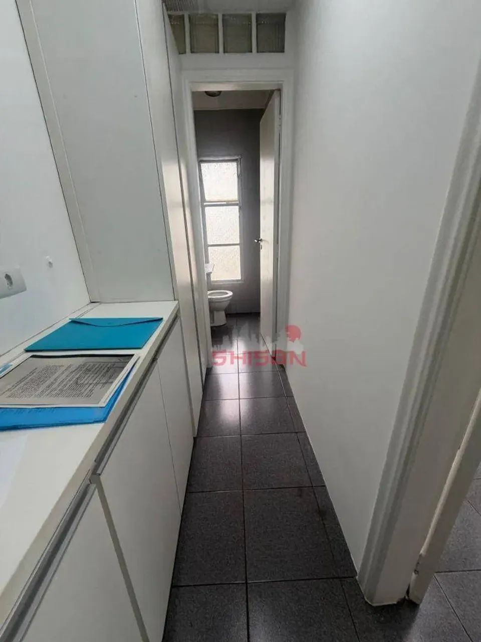 Localização exclente, proximo do Hospital Sabará e Universidade Mackenzie! - Foto 2