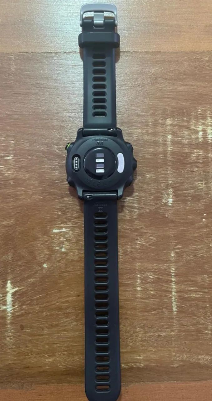 Garmin Forerunner 55 - Foto 3
