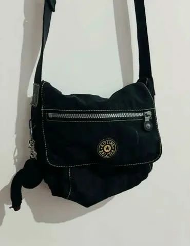 BOLSA KIPLING ORIGINAL