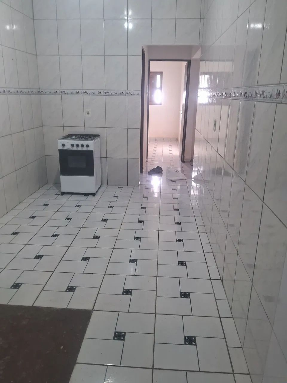 Vendo casa  - Foto 2