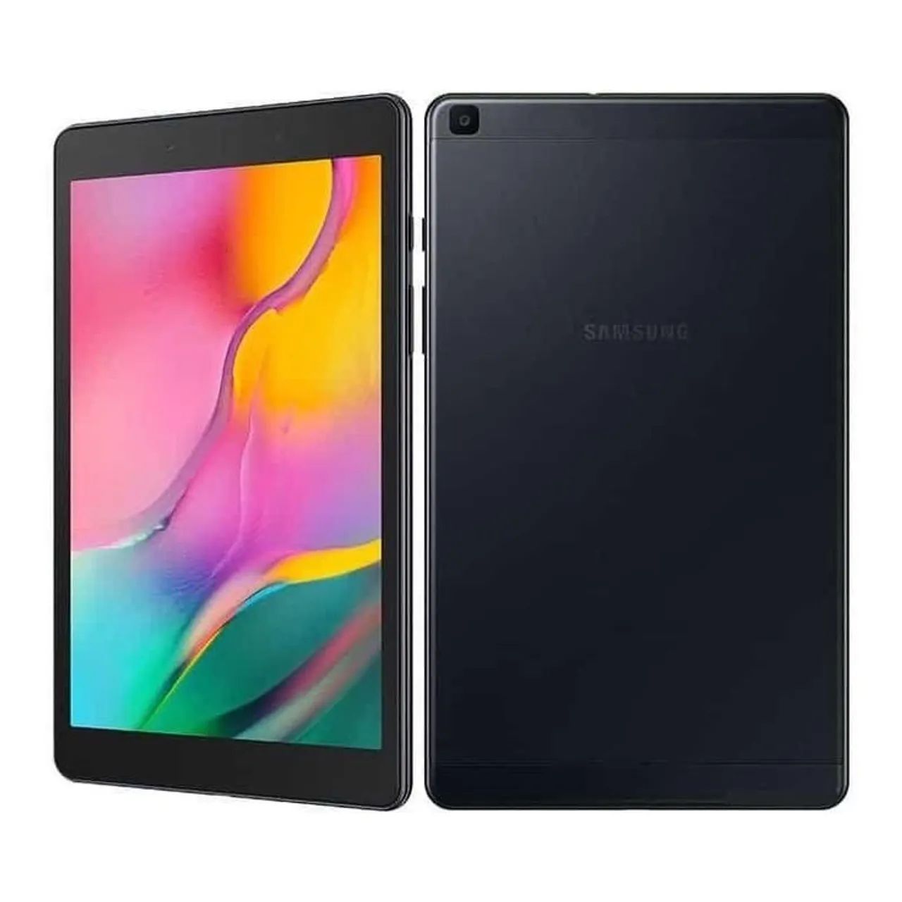 Samsung tab a8