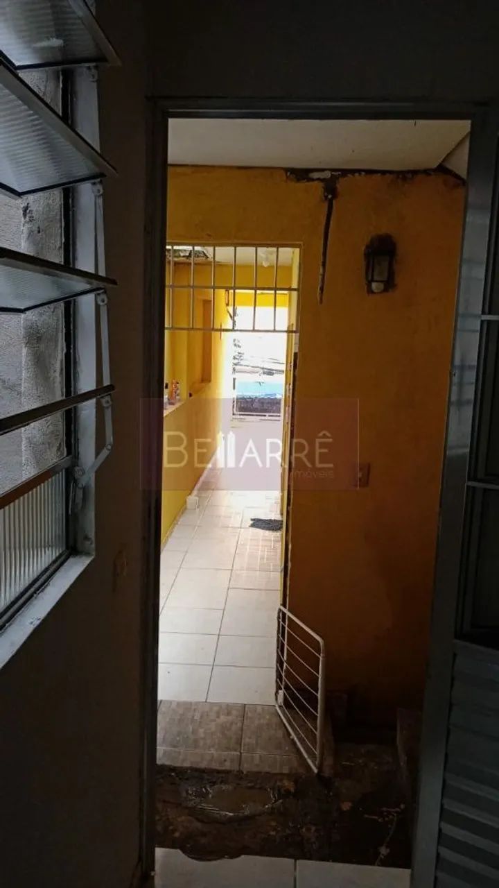 SOBRADO SANTA MARIA OSASCO - Foto 3