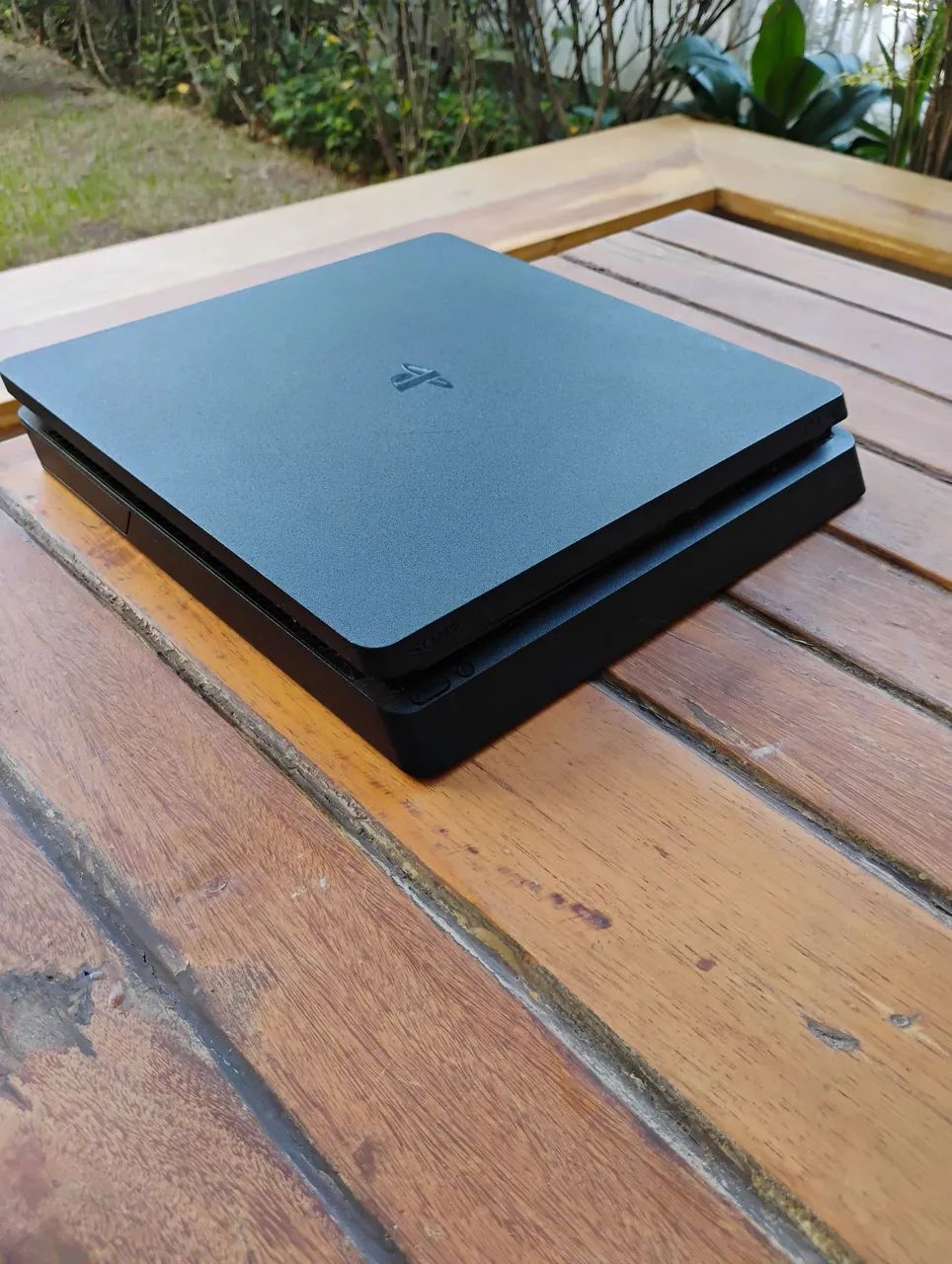 Playstation 4 Slim 1TB - Foto 3