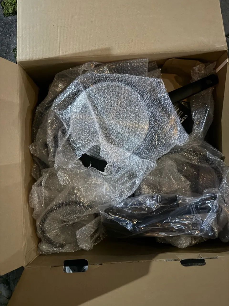 Panelas  - Foto 5