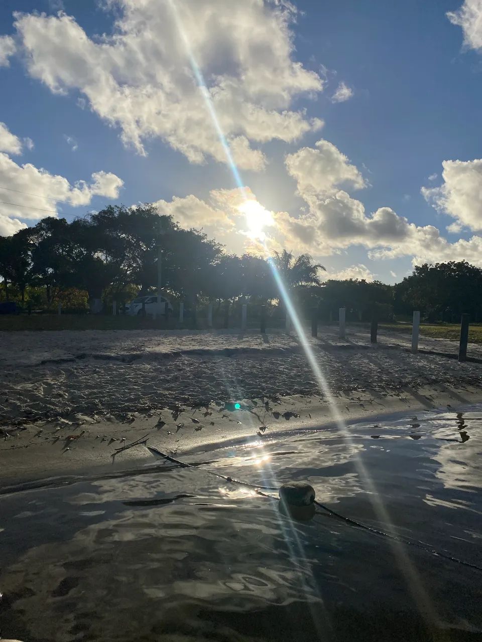 Aluguel de temporada - Barra de Jacuipe  - Foto 12