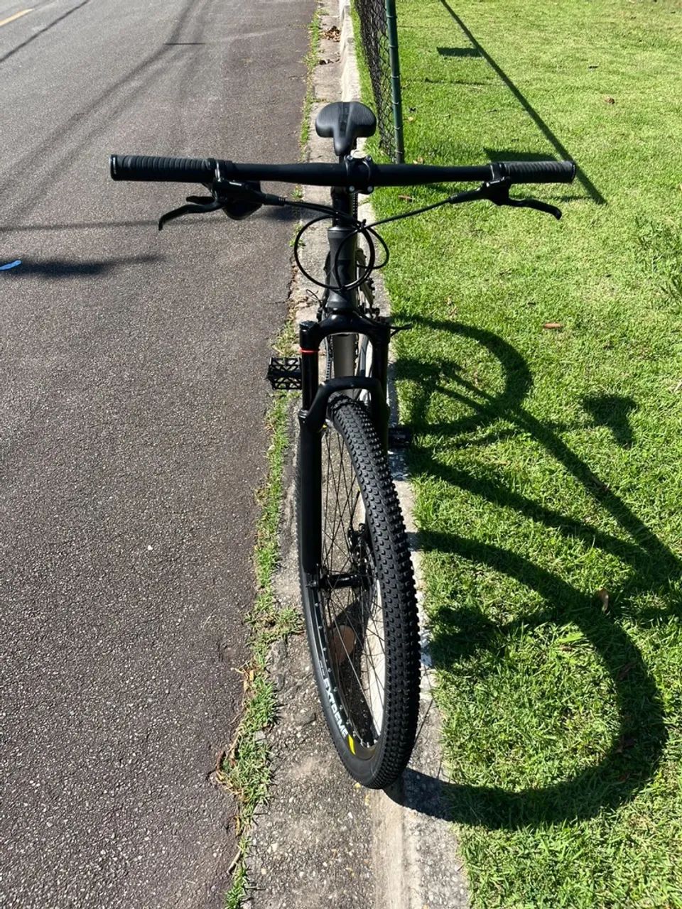 Bicicleta - Foto 4