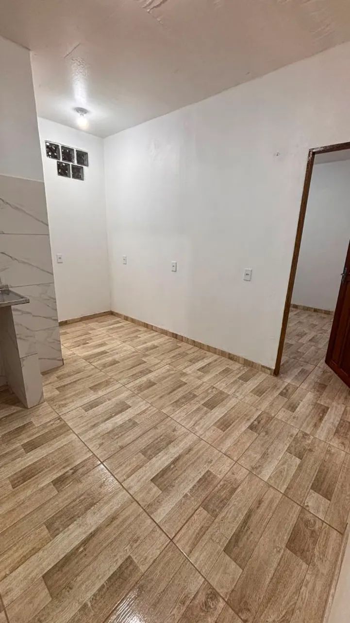 Aluga-se kitnet R$750,00 - Foto 5