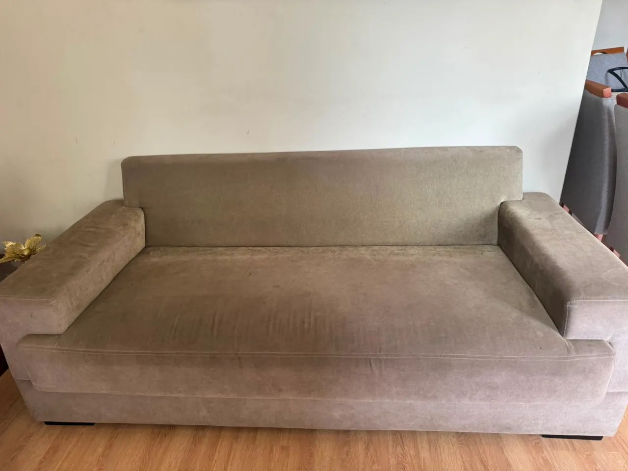 Sofa 2,05x87 - Foto 4