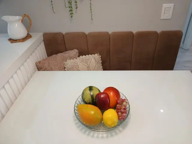 Apartamento em Diadema, 2 dormitórios com suíte,  próximo ao Shopping, centro. - Foto 2
