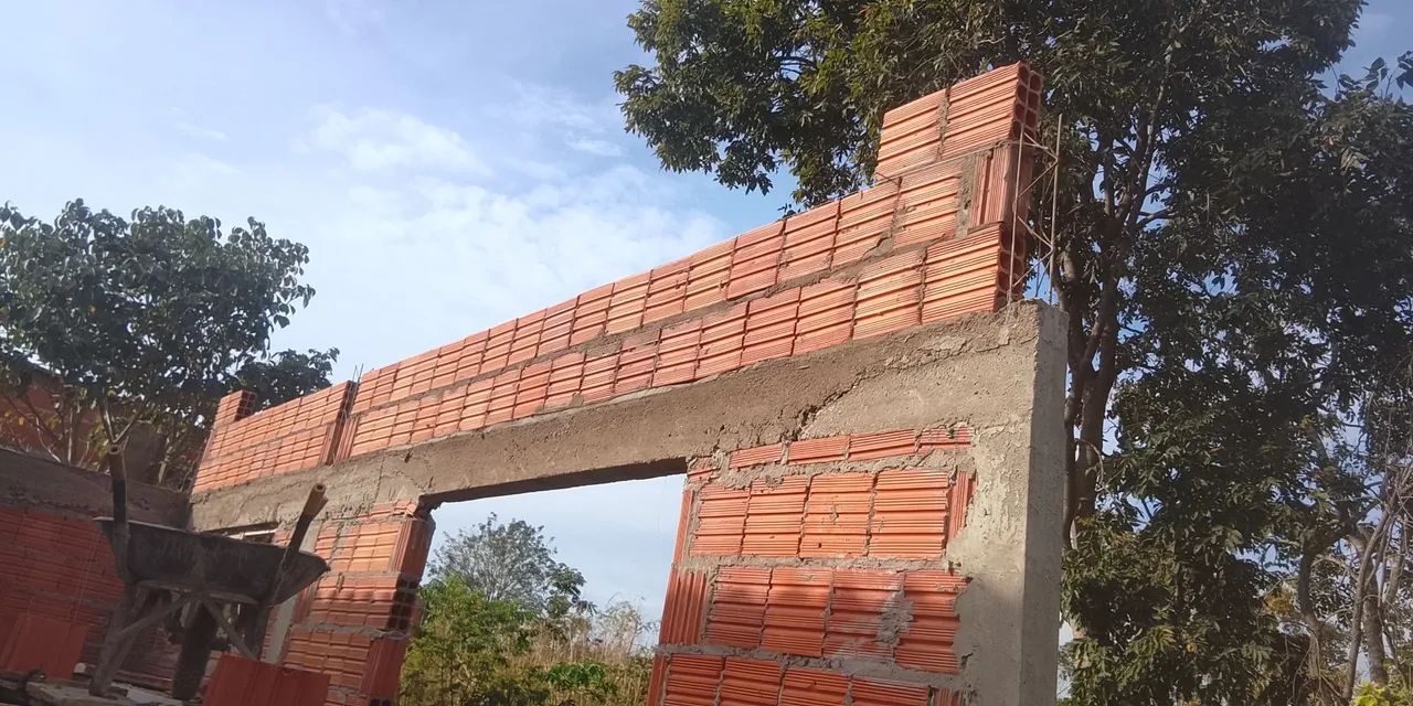 Mão de obra  - Foto 3