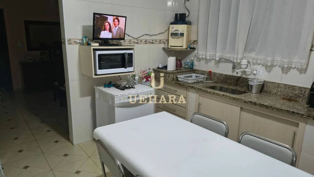 Casa de Renda a Venda Parque Peruche - Zona Norte - SP - Foto 4