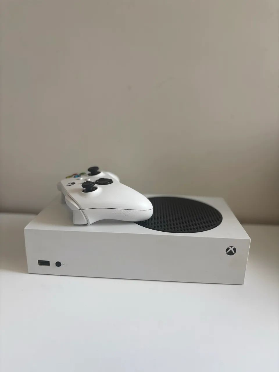 Xbox series s  - Foto 3