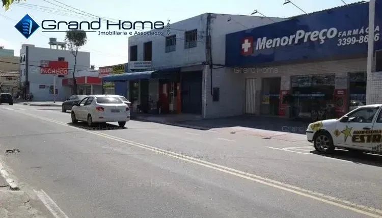 Apartamento 3 quartos em Nova Itaparica - Foto 2
