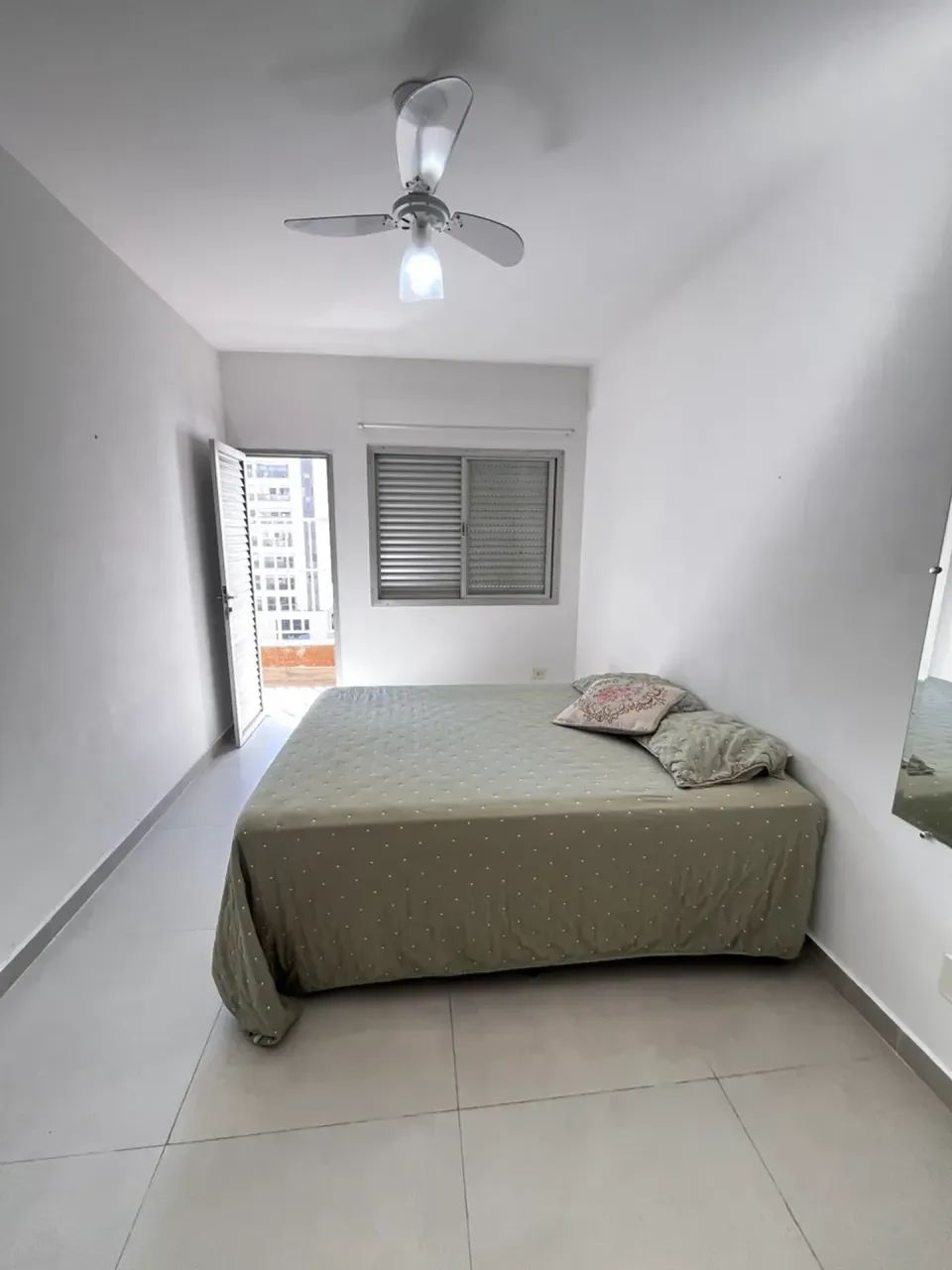 Apartamento Pitangueiras - Foto 4