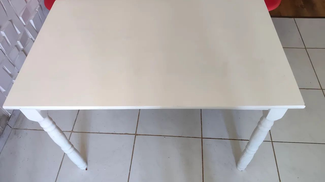 Vende-se  - Foto 4