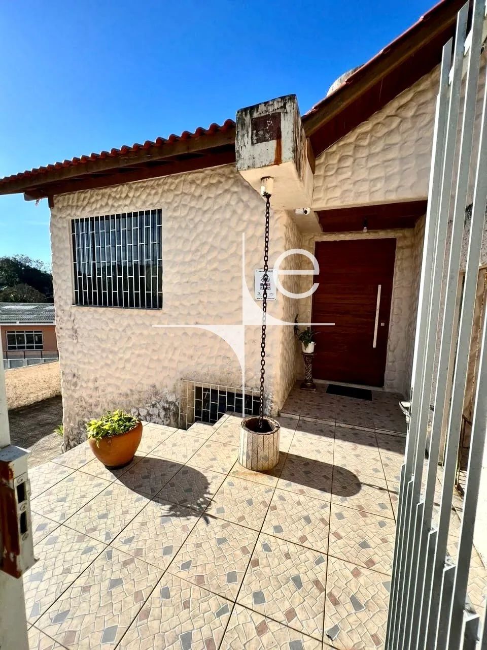 Casa 4 quartos no Centro - Foto 3
