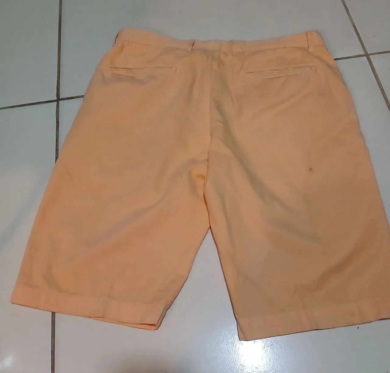 Bermudas masc. Tam.42 / tam.44 - Foto 3