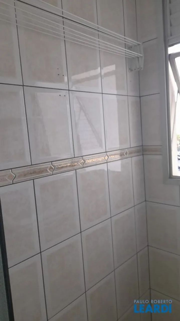 APARTAMENTO - CONTINENTAL - SP - Foto 4
