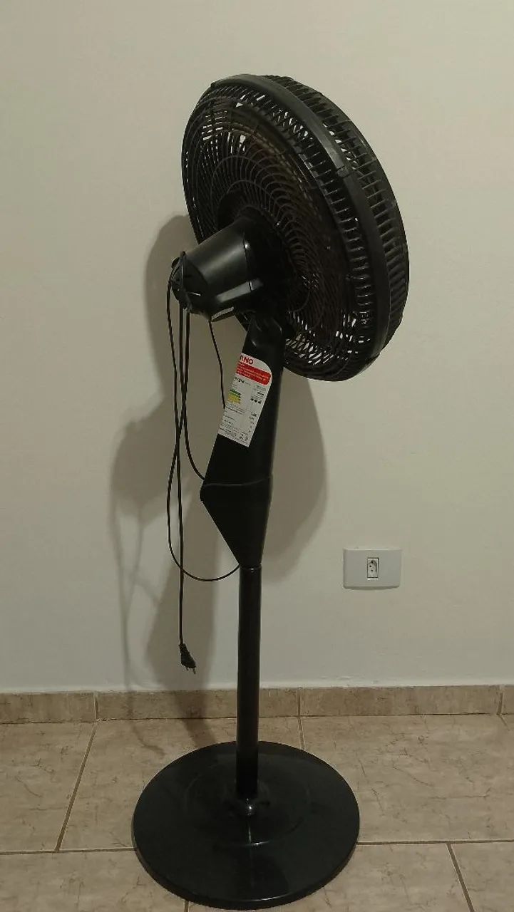 VENTILADOR ARNO - Silencie Force - Foto 4