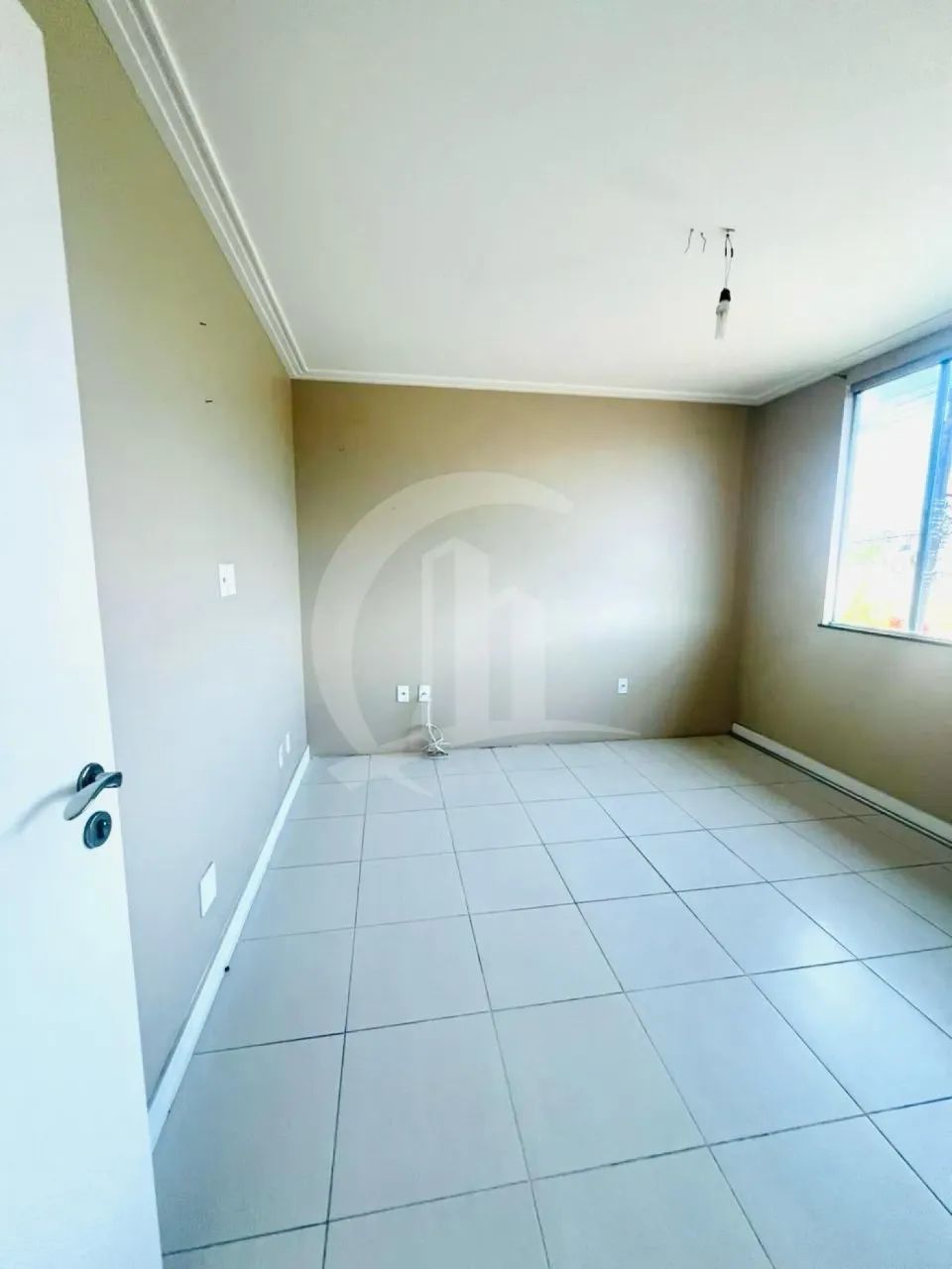 Casa à venda no condomínio Melício Machado - Foto 4