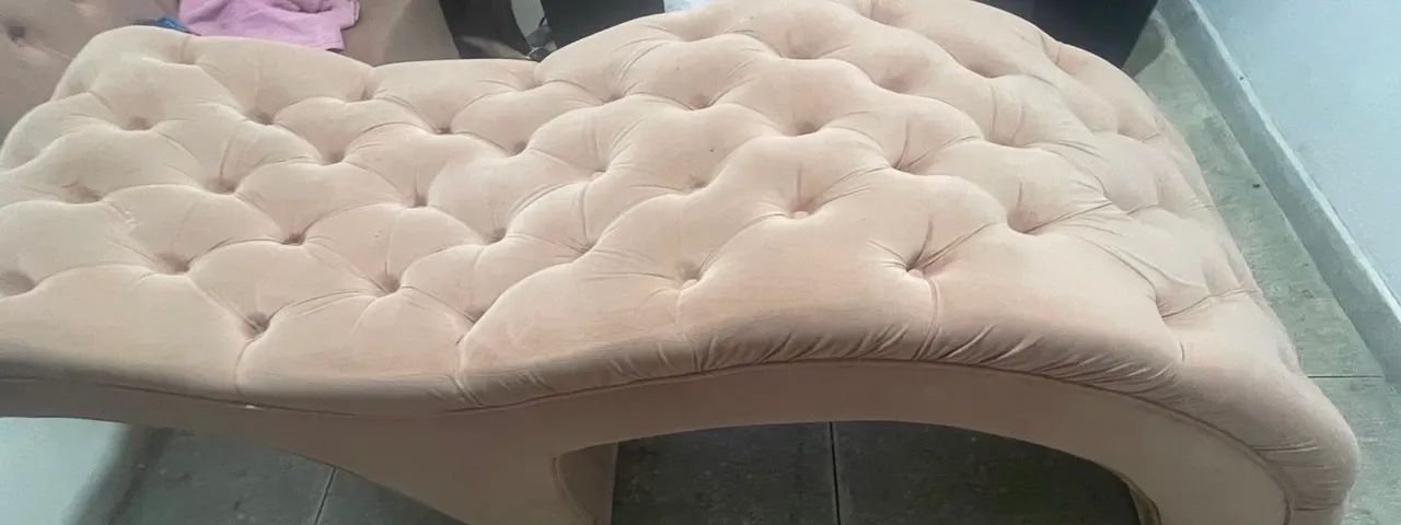 Marca de Estética  - Foto 2