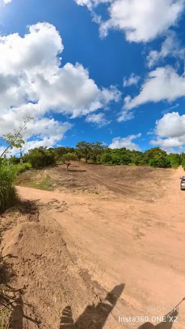 Terrenos em Abreu e Lima parcelas de R$ 499, - Foto 5