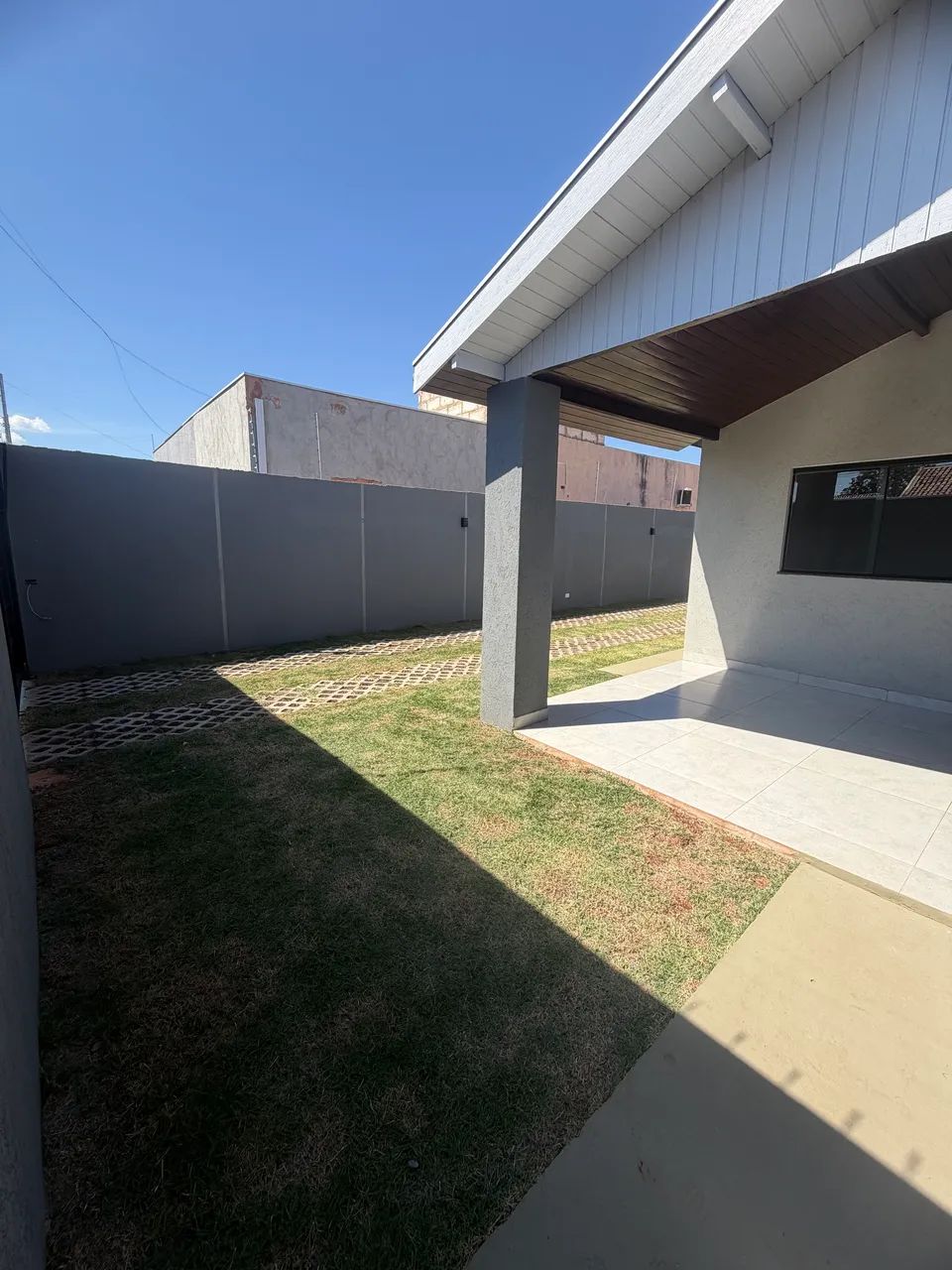 Casa reformada no Pioneiros - Foto 4