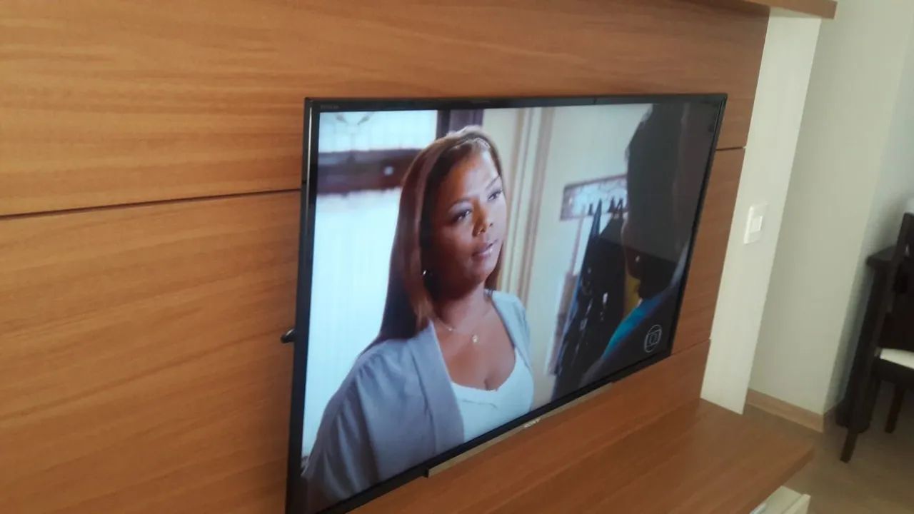 TV SONY 46'