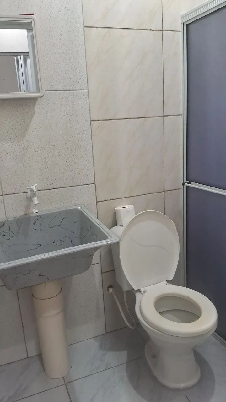 Aluga Apartamento Ingleses - Foto 4