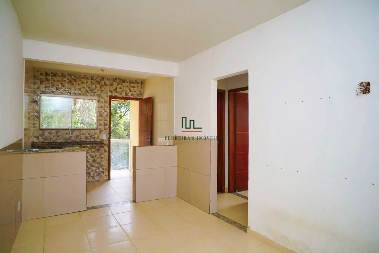 Casa | Aluguel | Jacaroá | Maricá
