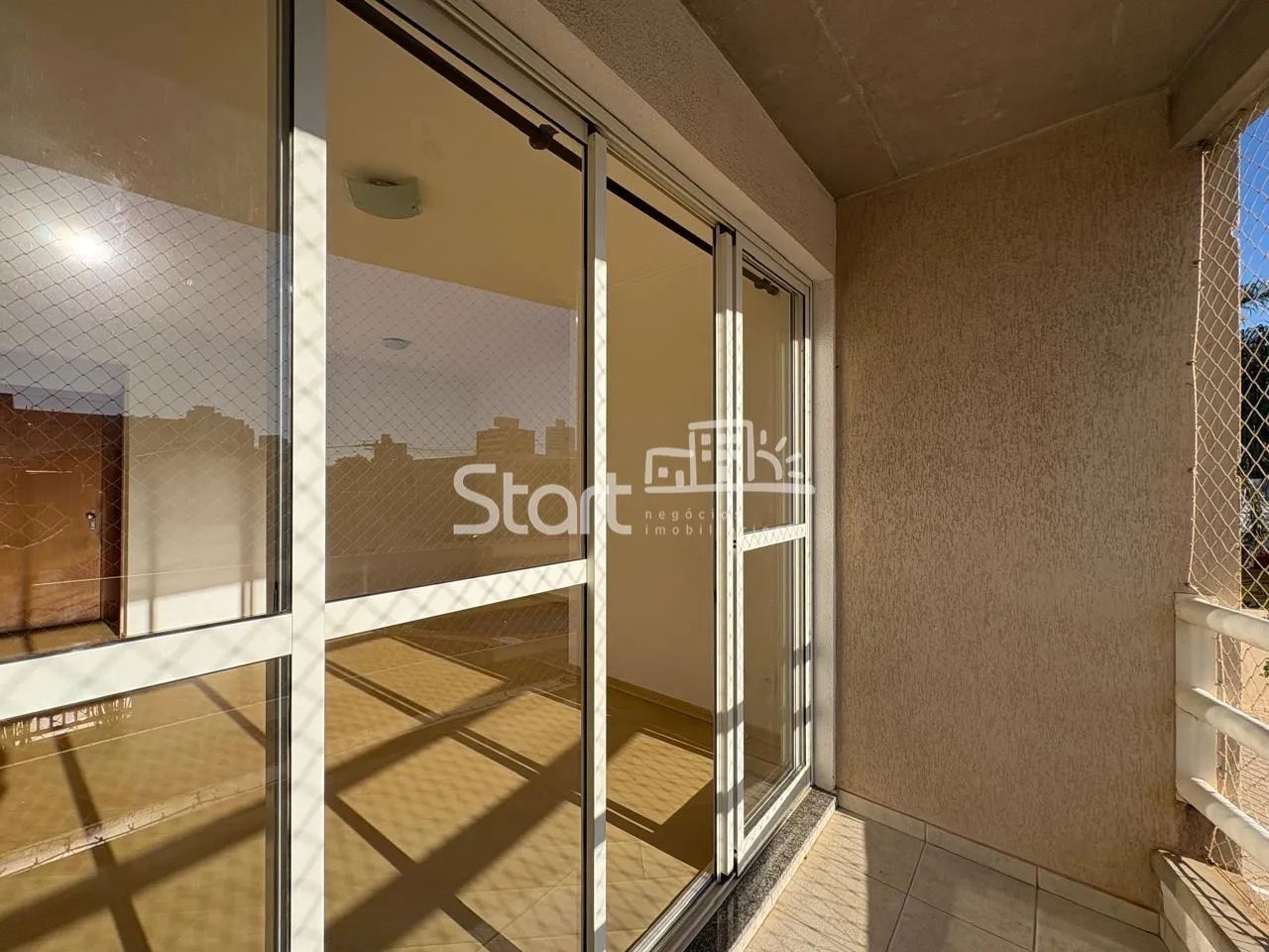 apartamento - Taquaral - Campinas - Foto 3