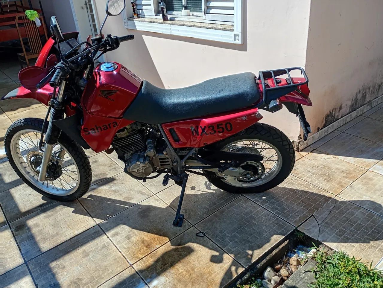 VENDO  - Foto 5