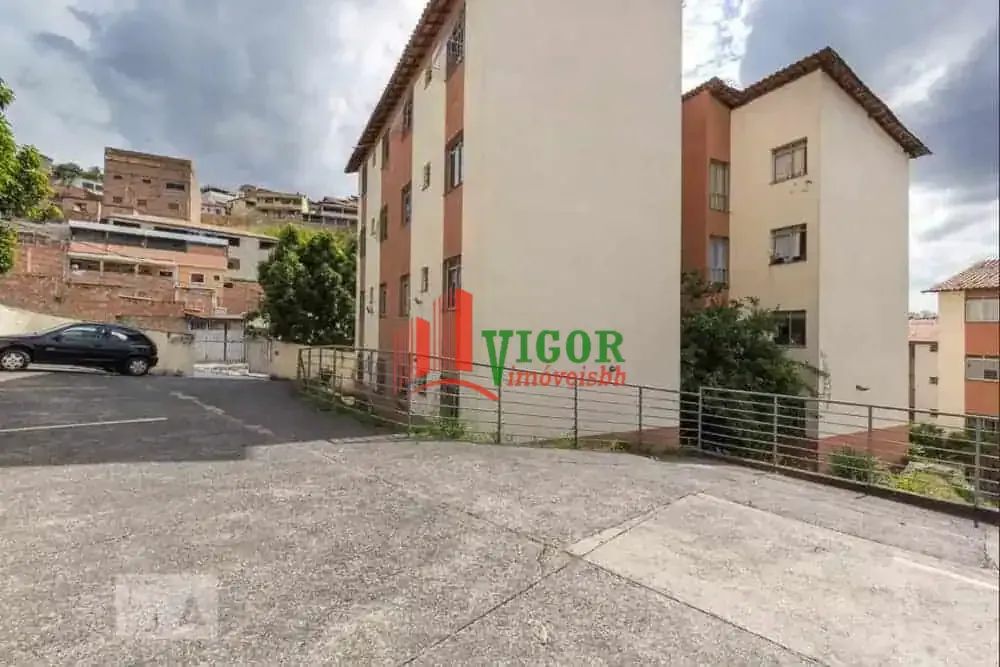 Apartamento - Foto 5
