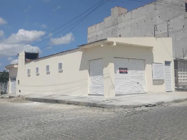 Aluga-se um ótimo Ponto Comercial - Foto 2