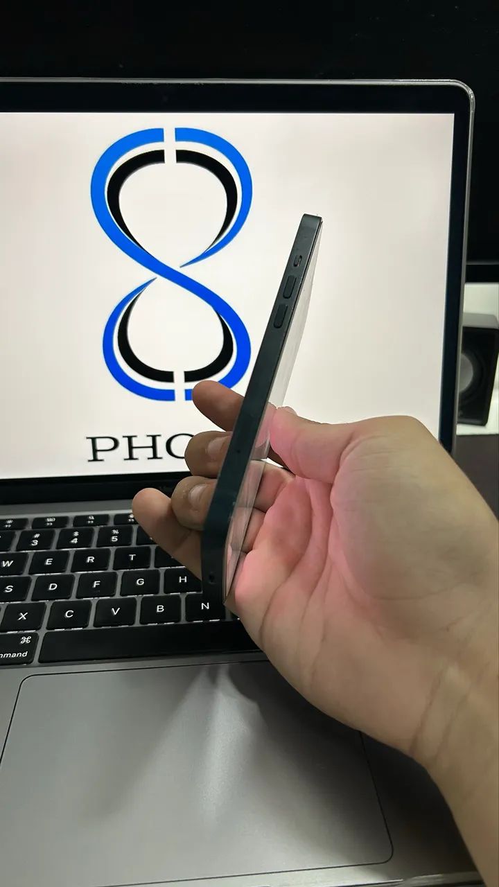 Iphone 13  - Foto 4