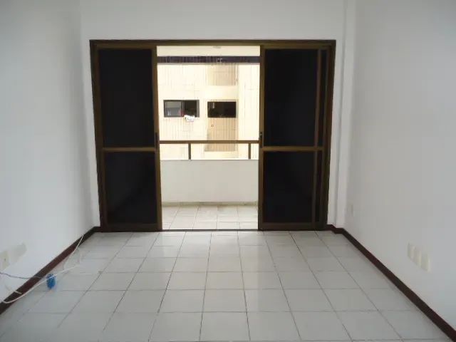 APARTAMENTO PITUBA VILLE - Foto 2