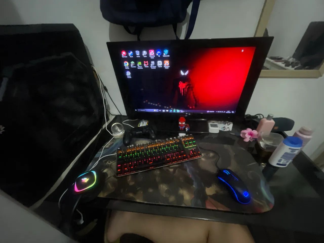 Pc gamer  - Foto 4