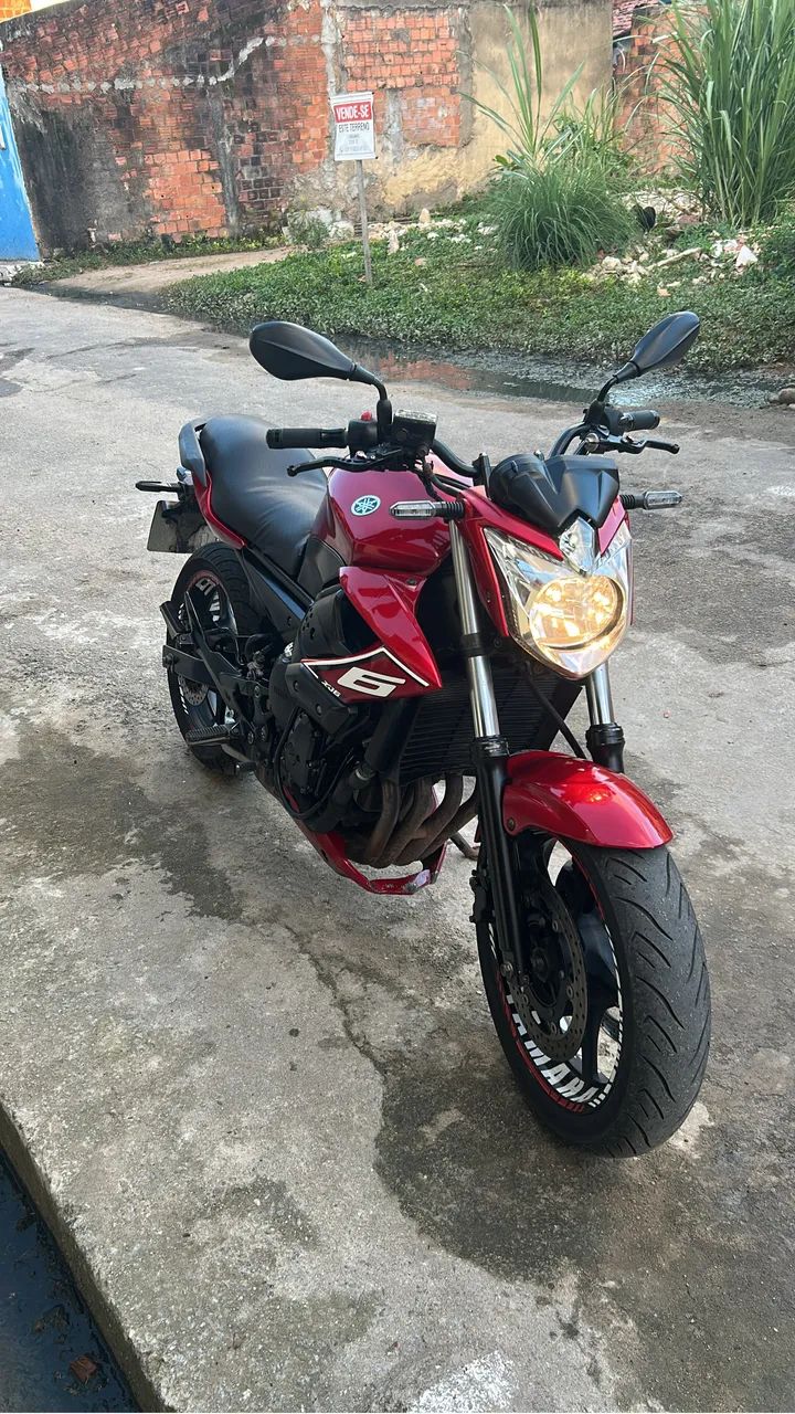 XJ6 2010 - Foto 2