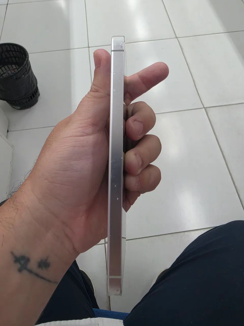 Galaxy S24 128gb - Foto 3